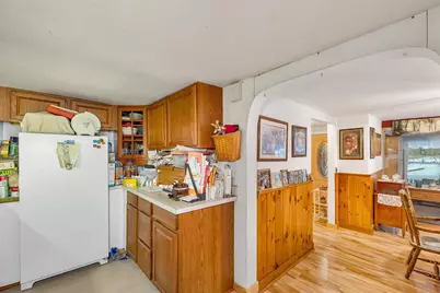 54 Old Wolfeboro Road, Alton, NH 03809 - Photo 3
