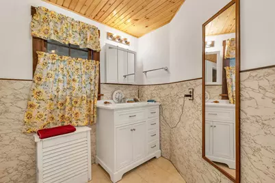 54 Old Wolfeboro Road, Alton, NH 03809 - Photo 7
