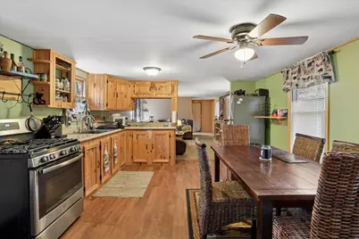 163 Warner Hill Road, Derry, NH 03038 - Photo 27