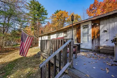 163 Warner Hill Road, Derry, NH 03038 - Photo 19