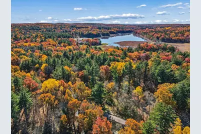 163 Warner Hill Road, Derry, NH 03038 - Photo 3