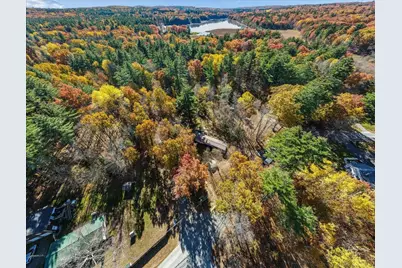 163 Warner Hill Road, Derry, NH 03038 - Photo 7