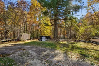 163 Warner Hill Road, Derry, NH 03038 - Photo 41
