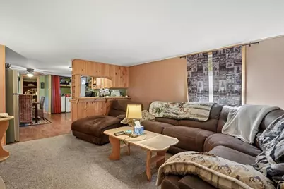 163 Warner Hill Road, Derry, NH 03038 - Photo 23