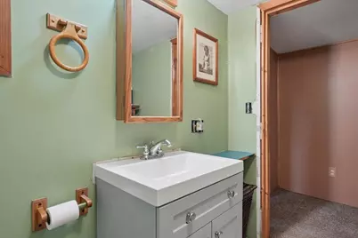 163 Warner Hill Road, Derry, NH 03038 - Photo 33