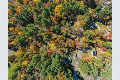163 Warner Hill Road, Derry, NH 03038 - Photo 5