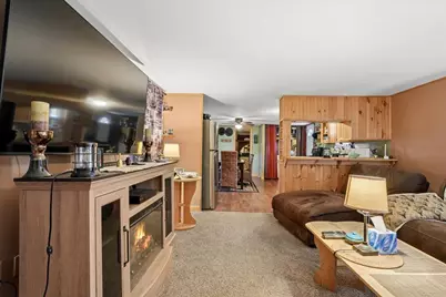 163 Warner Hill Road, Derry, NH 03038 - Photo 21