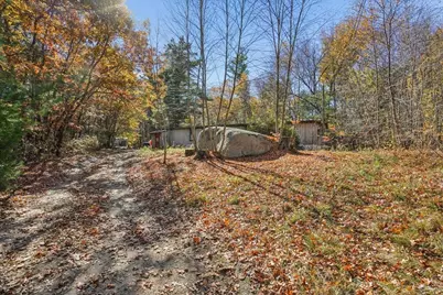 163 Warner Hill Road, Derry, NH 03038 - Photo 27