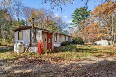 163 Warner Hill Road, Derry, NH 03038 - Photo 21