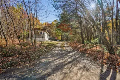 163 Warner Hill Road, Derry, NH 03038 - Photo 35