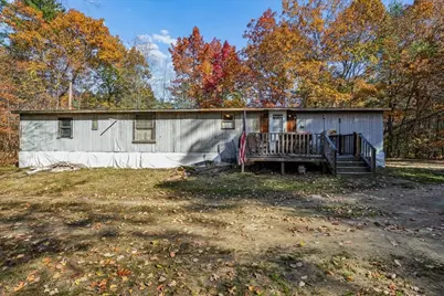 163 Warner Hill Road, Derry, NH 03038 - Photo 23