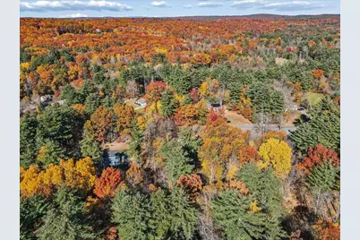 163 Warner Hill Road, Derry, NH 03038 - Photo 43