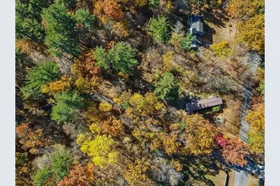 163 Warner Hill Road, Derry, NH 03038 - Photo 29
