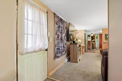 163 Warner Hill Road, Derry, NH 03038 - Photo 13