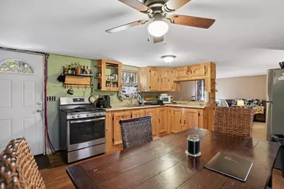 163 Warner Hill Road, Derry, NH 03038 - Photo 9