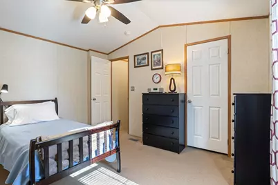 6 Lilac Drive, Rochester, NH 03867 - Photo 17