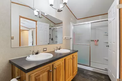 6 Lilac Drive, Rochester, NH 03867 - Photo 19