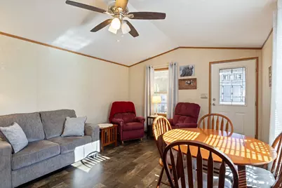 6 Lilac Drive, Rochester, NH 03867 - Photo 7