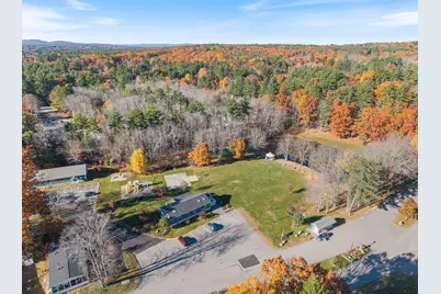 6 Lilac Drive, Rochester, NH 03867 - Photo 31