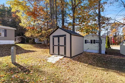 6 Lilac Drive, Rochester, NH 03867 - Photo 23