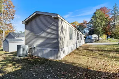 6 Lilac Drive, Rochester, NH 03867 - Photo 21