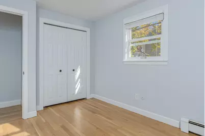 45 Escumbuit Road, Derry, NH 03038 - Photo 27