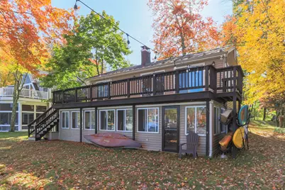 45 Escumbuit Road, Derry, NH 03038 - Photo 47