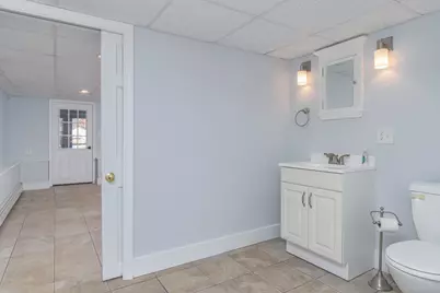 45 Escumbuit Road, Derry, NH 03038 - Photo 39