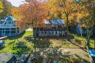 45 Escumbuit Rd, Derry, NH 03038 - Photo 1