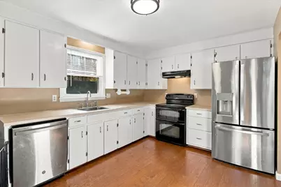 53 Putney Road, Bow, NH 03304 - Photo 13