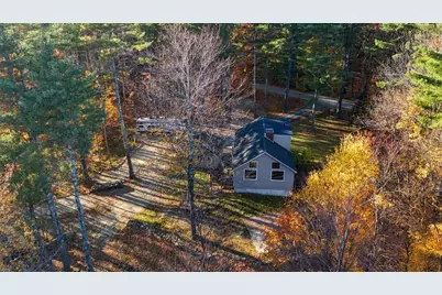 53 Putney Road, Bow, NH 03304 - Photo 45