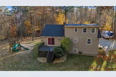 53 Putney Road, Bow, NH 03304 - Photo 43
