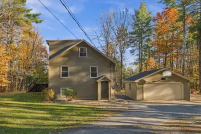 53 Putney Road, Bow, NH 03304 - Photo 41
