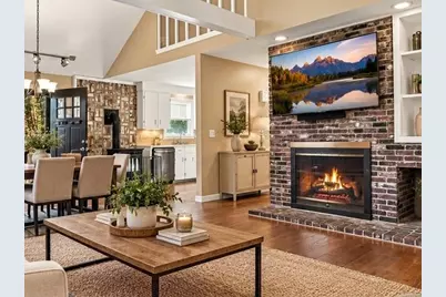 53 Putney Road, Bow, NH 03304 - Photo 5