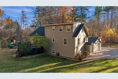 53 Putney Road, Bow, NH 03304 - Photo 39