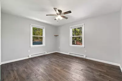 53 Putney Road, Bow, NH 03304 - Photo 19