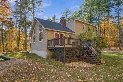 53 Putney Road, Bow, NH 03304 - Photo 3