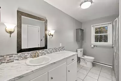 53 Putney Road, Bow, NH 03304 - Photo 17