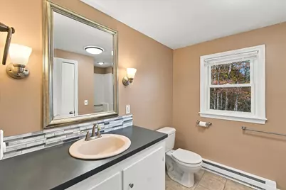 53 Putney Road, Bow, NH 03304 - Photo 27
