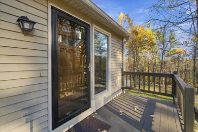 53 Putney Road, Bow, NH 03304 - Photo 35