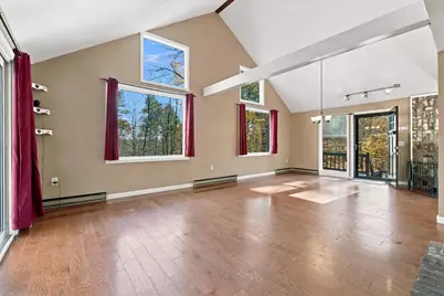 53 Putney Road, Bow, NH 03304 - Photo 11