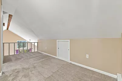 53 Putney Road, Bow, NH 03304 - Photo 23