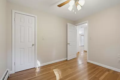 11 Lamson Lane, Hampton, NH 03842 - Photo 19