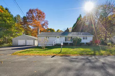 11 Lamson Lane, Hampton, NH 03842 - Photo 39