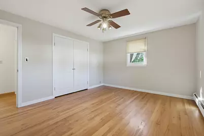 11 Lamson Lane, Hampton, NH 03842 - Photo 17