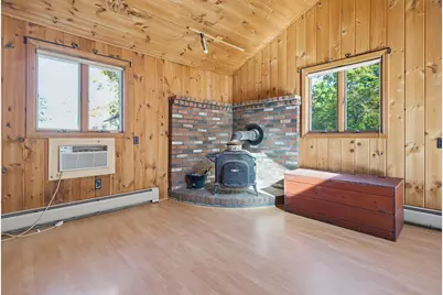 11 Lamson Lane, Hampton, NH 03842 - Photo 3