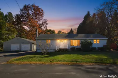 11 Lamson Lane, Hampton, NH 03842 - Photo 47