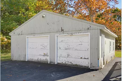 11 Lamson Lane, Hampton, NH 03842 - Photo 37