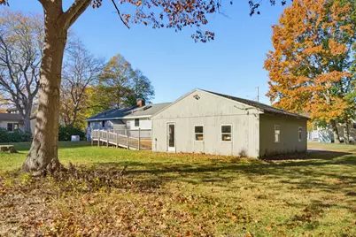 11 Lamson Lane, Hampton, NH 03842 - Photo 35