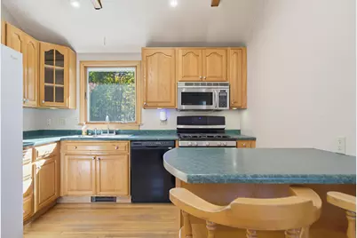 11 Lamson Lane, Hampton, NH 03842 - Photo 7